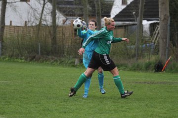 Bild 273 - NMS1 am 15.4.12